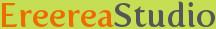 Ereerea.com